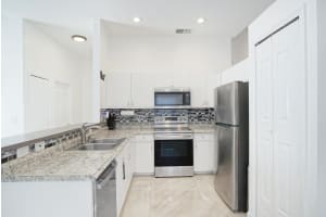 2619 Fair Isle Road, Port Saint Lucie, FL 34987 Sold 04/09/26