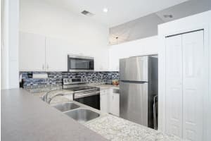 2619 Fair Isle Road, Port Saint Lucie, FL 34987 Sold 04/09/26