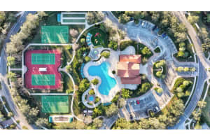 11731 Crestwood Circle, Port Saint Lucie, FL 34987 Sold 02/27/26