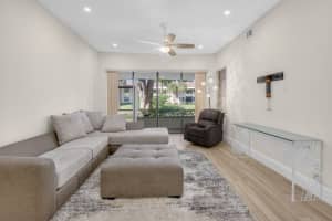 7484 La Paz Boulevard, Boca Raton, FL 33433 - MLS#R11155964