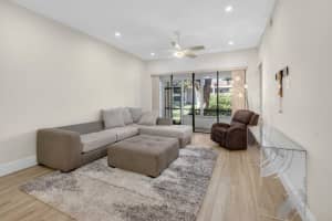 7484 La Paz Boulevard, Boca Raton, FL 33433 - MLS#R11155964