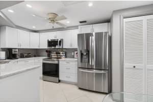 16032 Lomond Hills Trail 125, Delray Beach, Fl 33446, Delray Beach