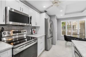 16032 Lomond Hills Trail, Delray Beach, FL 33446 - MLS#R11155965