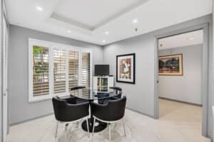 16032 Lomond Hills Trail, Delray Beach, FL 33446 - MLS#R11155965