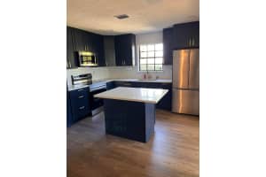 7281 Se Concord Place, Hobe Sound, Fl 33455, Hobe Sound