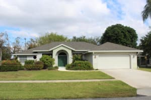 13676 Folkestone Court, Wellington, FL 33414 - MLS#R11155968