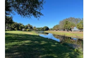 13676 Folkestone Court, Wellington, FL 33414 - MLS#R11155968