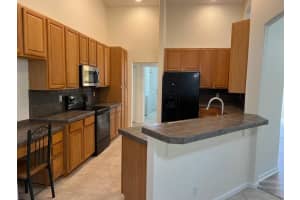 13676 Folkestone Court, Wellington, FL 33414 - MLS#R11155968