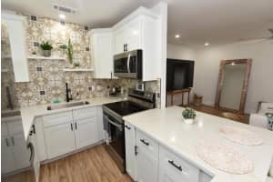 112 Salisbury E, West Palm Beach, FL 33417, West Palm Beach, FL 33417 - MLS#R11155969