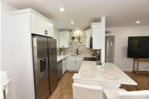 112 Salisbury E, West Palm Beach, FL 33417, West Palm Beach, FL 33417 - MLS#R11155969