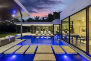 12 Beach Road, Jupiter Island, FL 33455 - MLS#R11155971