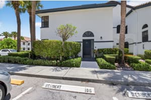 5136 Floria Drive N, Boynton Beach, Fl 33437, Boynton Beach