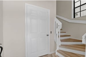 5136 Floria Drive, Boynton Beach, FL 33437 - MLS#R11155973