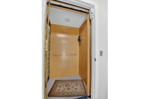 5136 Floria Drive, Boynton Beach, FL 33437 - MLS#R11155973