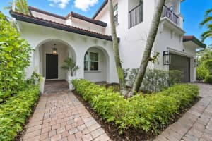 981 Mill Creek Drive, Palm Beach Gardens, Fl 33410, Palm Beach Gardens