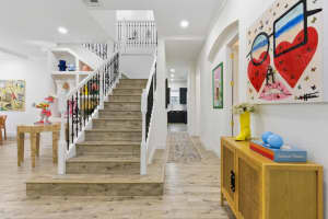 981 Mill Creek Drive, Palm Beach Gardens, FL 33410 - MLS#R11155974