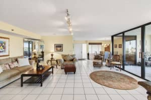 16032 Lomond Hills Trail 163, Delray Beach, Fl 33446, Delray Beach