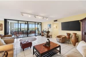 16032 Lomond Hills Trail, Delray Beach, FL 33446 - MLS#R11155975