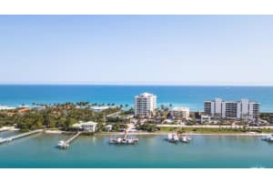 19950 Beach Rd Road, Tequesta, FL 33469 - MLS#R11155976