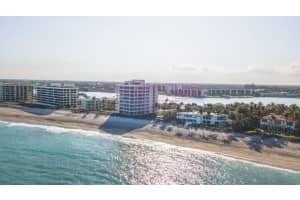 19950 Beach Rd Road, Tequesta, FL 33469 - MLS#R11155976