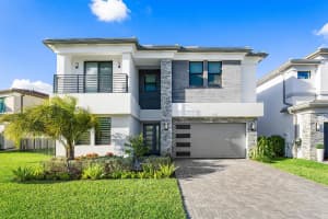 8317 Fishers Island Way, Boca Raton, Fl 33434 Boca Raton, FL 33434 - Off Market