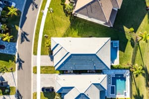 8317 Fishers Island Way, Boca Raton, Fl 33434 Boca Raton, FL 33434 - Off Market