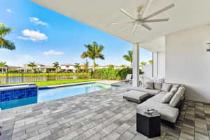 8317 Fishers Island Way, Boca Raton, Fl 33434 Boca Raton, FL 33434 - Off Market