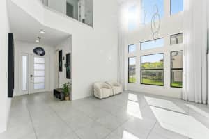 8317 Fishers Island Way, Boca Raton, Fl 33434 Boca Raton, FL 33434 - Off Market