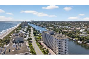 1050 Hillsboro Mile 704w, Hillsboro Beach, FL 33062, Hillsboro Beach, FL 33062 - MLS#R11155979