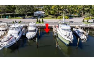 14410 Palmwood Road, Palm Beach Gardens, FL 33410 Sold 03/09/26