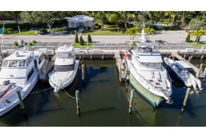 14410 Palmwood Road, Palm Beach Gardens, FL 33410 Sold 03/09/26