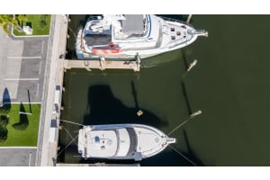 14410 Palmwood Road, Palm Beach Gardens, FL 33410 Sold 03/09/26