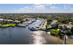 14410 Palmwood Road, Palm Beach Gardens, FL 33410 Sold 03/09/26