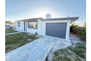 2353 Beech Rd Road, West Palm Beach, FL 33409 - MLS#R11155982