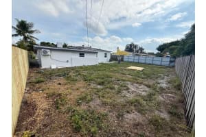 2353 Beech Rd Road, West Palm Beach, FL 33409 - MLS#R11155982