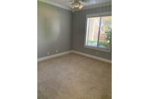 6356 Chasewood Drive C, Jupiter, Fl 33458, Jupiter