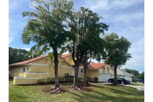 8805 Se Riverfront Terrace, Tequesta, Fl 33469, Tequesta