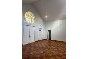 8805 Riverfront Terrace, Tequesta, FL 33469 - MLS#R11155984