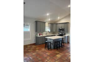 8805 Riverfront Terrace, Tequesta, FL 33469 - MLS#R11155984