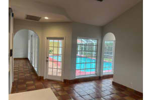 8805 Riverfront Terrace, Tequesta, FL 33469 - MLS#R11155984