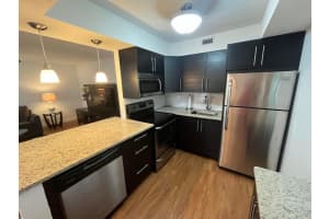 446 Burgundy J, Delray Beach, Fl 33484, Delray Beach