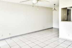 164 Andover G G, West Palm Beach, FL 33417, West Palm Beach, FL 33417 - MLS#R11155987