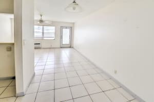 164 Andover G G, West Palm Beach, FL 33417, West Palm Beach, FL 33417 - MLS#R11155987