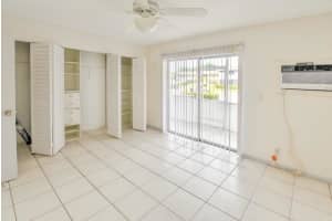 164 Andover G G, West Palm Beach, FL 33417, West Palm Beach, FL 33417 - MLS#R11155987