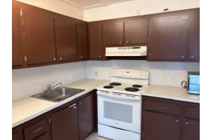 35 Mansfield A 35, Boca Raton, Fl 33434, Boca Raton