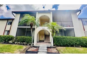 4759 Sable Pine Circle Circle, West Palm Beach, FL 33417 - MLS#R11155990