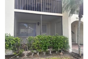 4759 Sable Pine Circle Circle, West Palm Beach, FL 33417 - MLS#R11155990