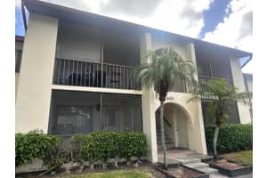 4759 Sable Pine Circle Circle, West Palm Beach, FL 33417 - MLS#R11155990