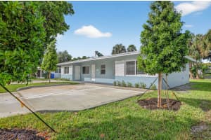 1851 25th Avenue, Pompano Beach, FL 33062 - MLS#R11155993