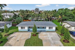 1851 25th Avenue, Pompano Beach, FL 33062 - MLS#R11155993